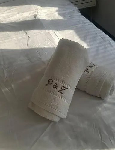 φιλόξενο σπίτι στο βόλο Volos