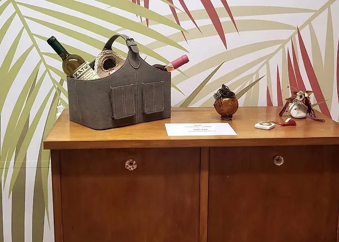 Feriehus φιλόξενο σπίτι στο βόλο Volos