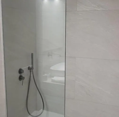 φιλόξενο σπίτι στο βόλο Feriehus