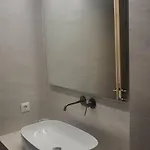 Holiday home φιλόξενο σπίτι στο βόλο *