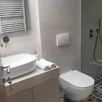 φιλόξενο σπίτι στο βόλο * Volos