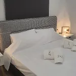 φιλόξενο σπίτι στο βόλο Holiday home Volos