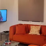 φιλόξενο σπίτι στο βόλο Holiday home *