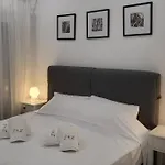 Holiday home φιλόξενο σπίτι στο βόλο Volos