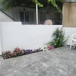 φιλόξενο σπίτι στο βόλο *