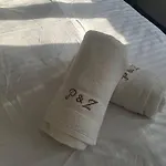 φιλόξενο σπίτι στο βόλο Volos
