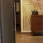 Holiday home φιλόξενο σπίτι στο βόλο Volos