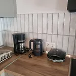 Holiday home φιλόξενο σπίτι στο βόλο