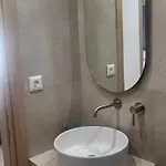 φιλόξενο σπίτι στο βόλο Holiday home Volos