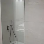 φιλόξενο σπίτι στο βόλο Holiday home