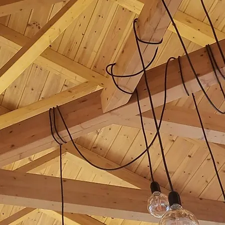 φιλόξενο σπίτι στο βόλο *