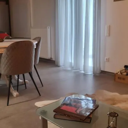 Prázdninový dům φιλόξενο σπίτι στο βόλο