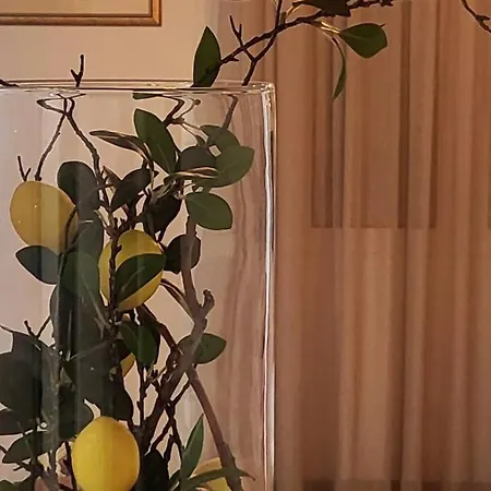 Holiday home φιλόξενο σπίτι στο βόλο *