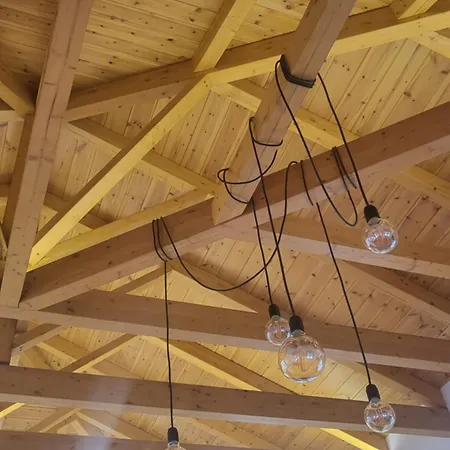 φιλόξενο σπίτι στο βόλο Volos