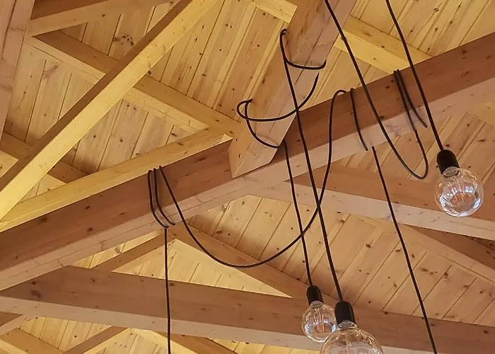 φιλόξενο σπίτι στο βόλο *