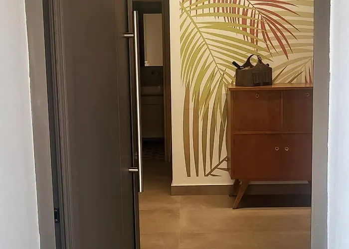 Case de vacanță φιλόξενο σπίτι στο βόλο Volos