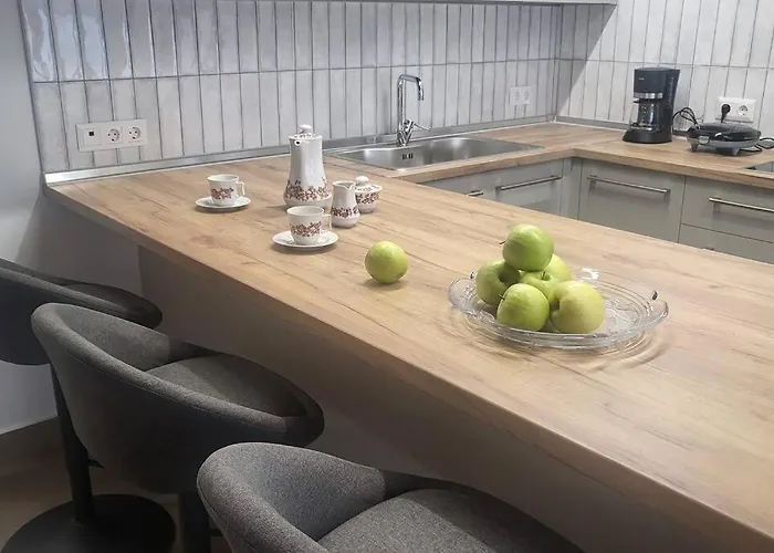 Case de vacanță φιλόξενο σπίτι στο βόλο Volos