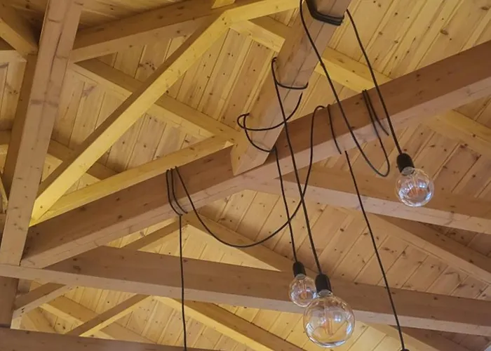 φιλόξενο σπίτι στο βόλο Volos